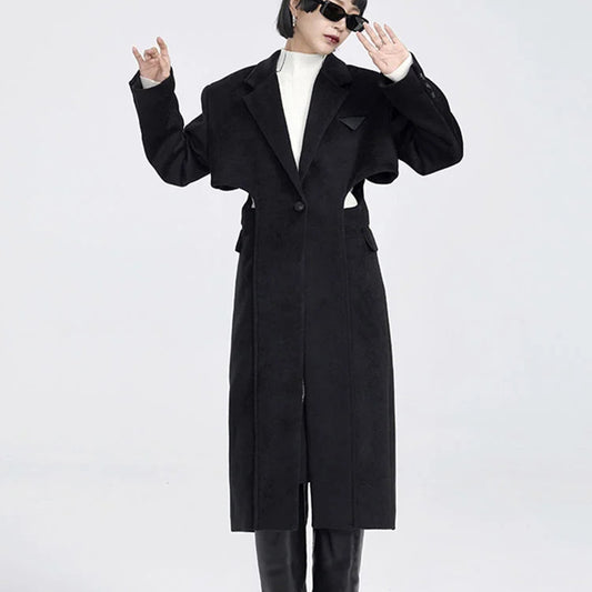 6756479e6d86c6383feccd2bffb2879a