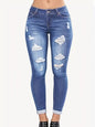 6e4d3238cacdcef91704511f13fc2d90