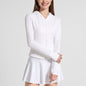 f4a1cbec079575cad150b6943430a640