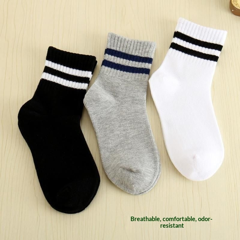 77fd0abdba434cc172a785ba7df079e9