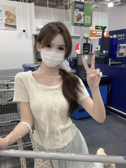 7bee23450ad198f1228fb66cf084ed53