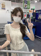 7bee23450ad198f1228fb66cf084ed53