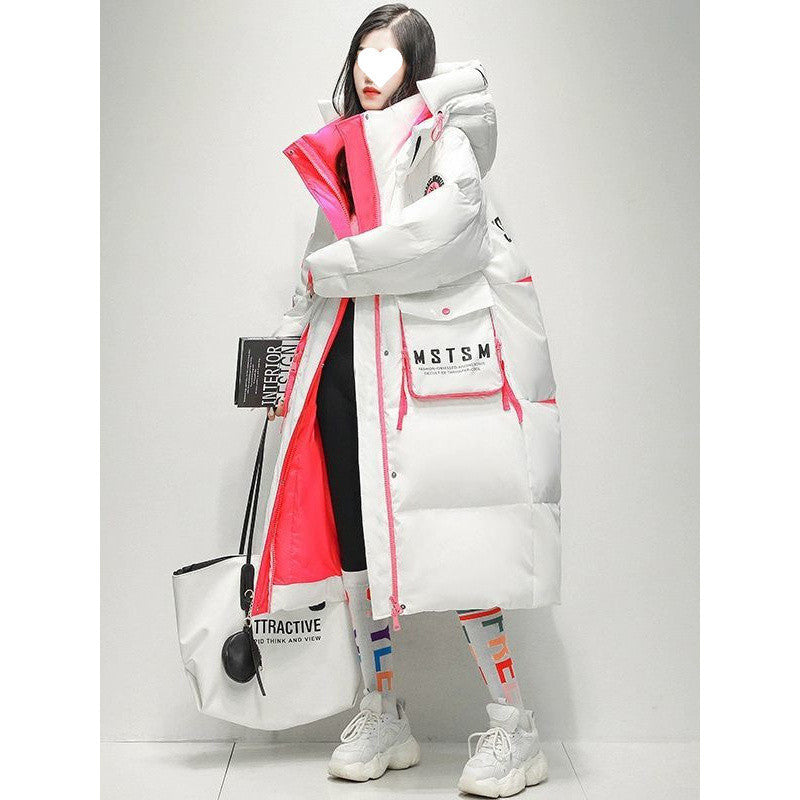 f915c16fd45f394109afa585750284b3