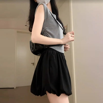 ac33b3847b9d6e69a660f36865a29cad