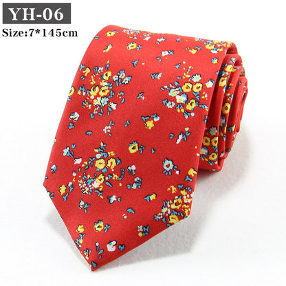 f567a15c600d17875d927847f79b8507