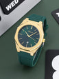 cd141c8322ab9d1341d1a827a57a8236