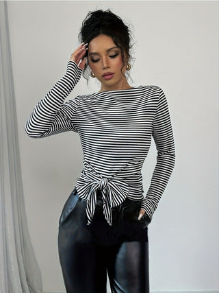 185f0d5b9d185dc7d3fa7f89ee45d152