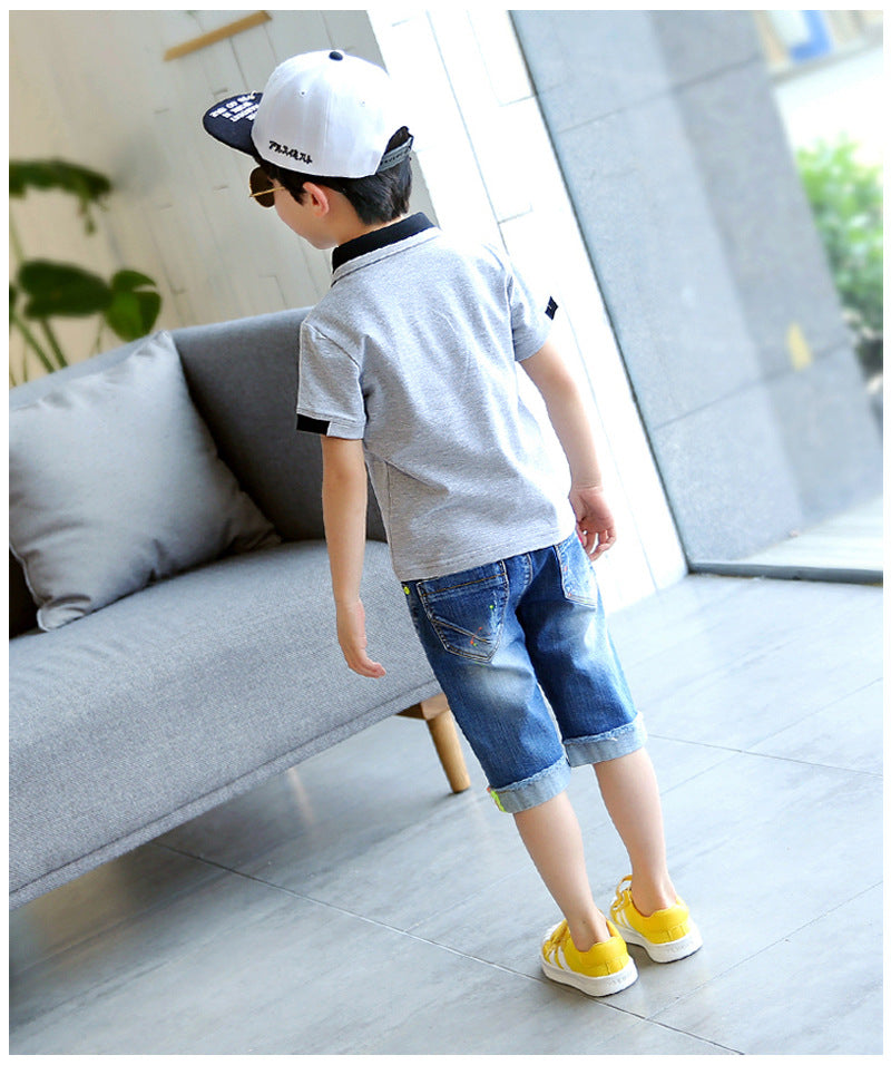 29caeaf937094f67900bb76a8902ea68