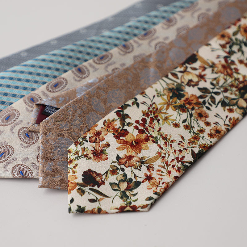 c019f2cbdf7dfa9f3b9592533a4dffe1