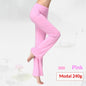 a96165bbaced1fe112f5482df3dbf670
