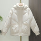 19eb242f65e11db22391cc4c0ddab368