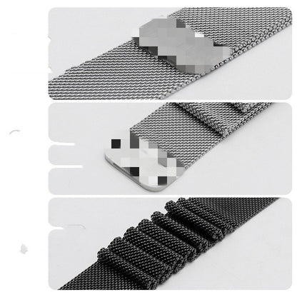119596693e929c1c9b95d6135f14ef6e