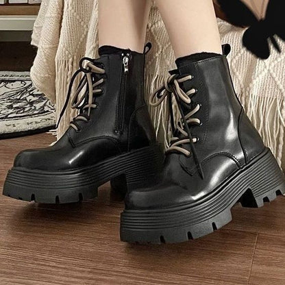 f6926d26ea0c03bdda28758b41ae6c8b