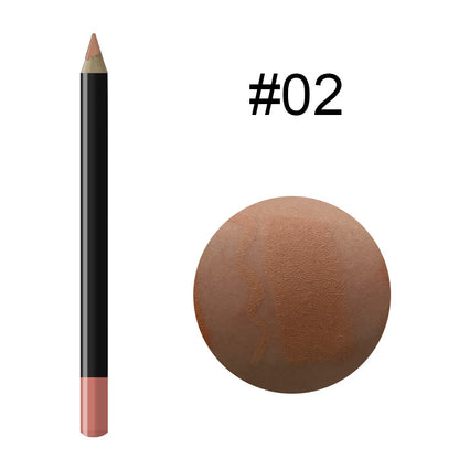 3e1814c01fd2c6f471a5b34b1f1c588