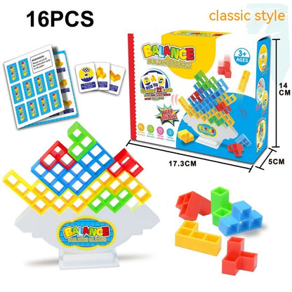 3962a4c17672d18543d8bb63a5360e6f