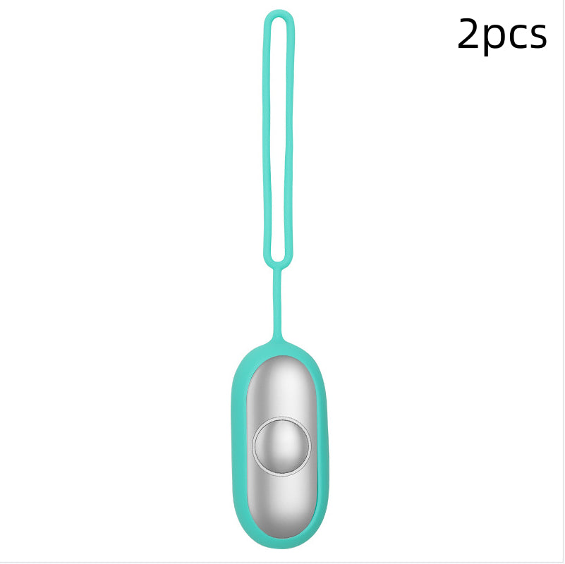 debf2b1255b9bca6b05a9d6c8c03e141