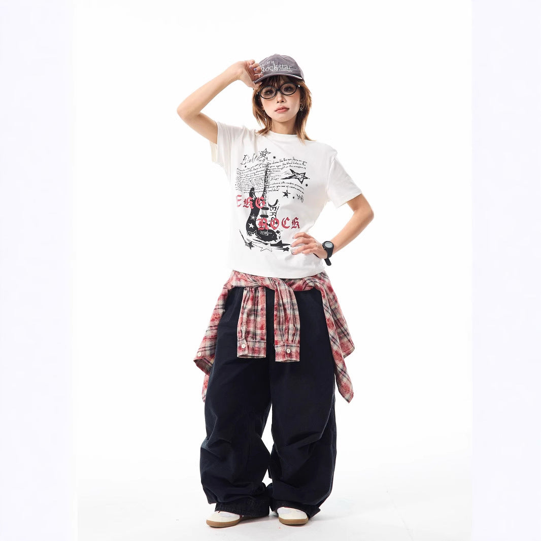 b9151202218dd913bcf7ad669a973e63