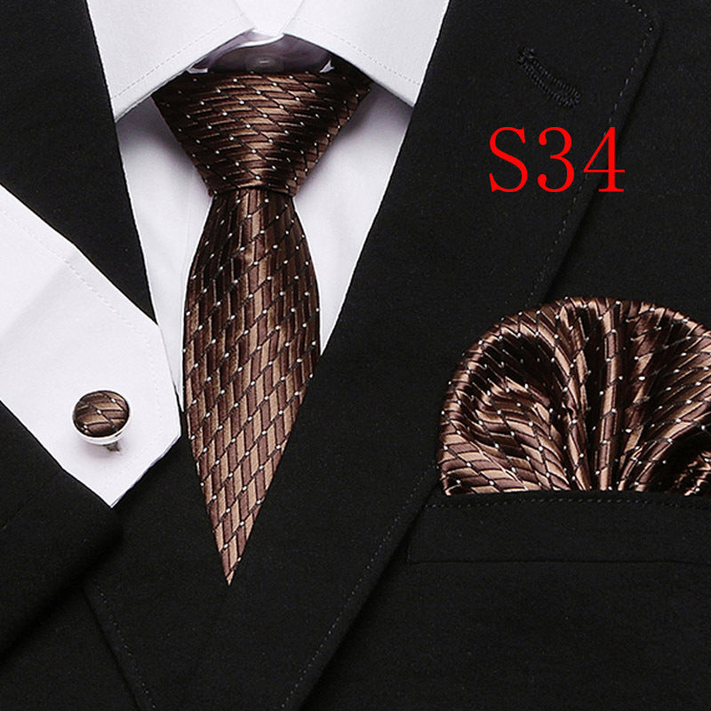 346e1cbd80776894cbc1c3b3c9b5eea0