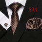 346e1cbd80776894cbc1c3b3c9b5eea0