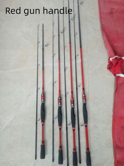 e613b6351fcf2683b8c781085e544143
