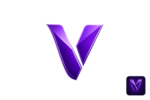 Vitixon.com