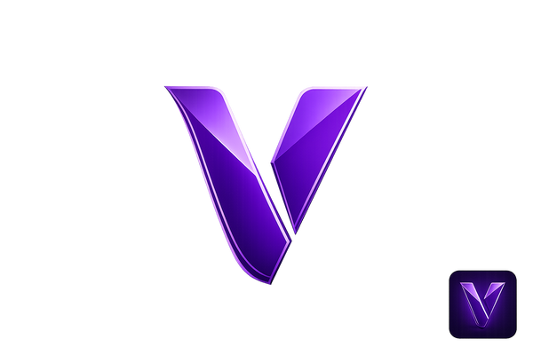 Vitixon.com