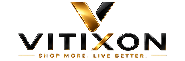 Vitixon.com
