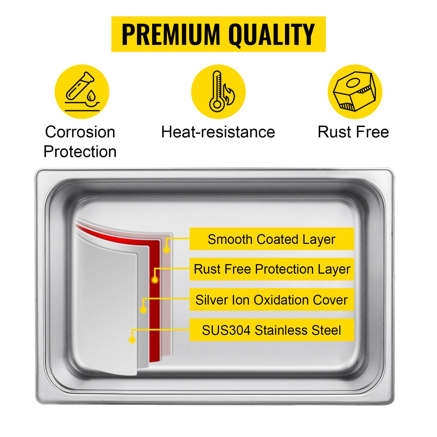 SucceBuy 800ml Ultrasonic Cleaner Portable Cleaning Washing Machine 35W Mini Lave-Dishes Ultrasound Bath Sonic Home Appliance