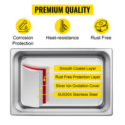 SucceBuy 800ml Ultrasonic Cleaner Portable Cleaning Washing Machine 35W Mini Lave-Dishes Ultrasound Bath Sonic Home Appliance