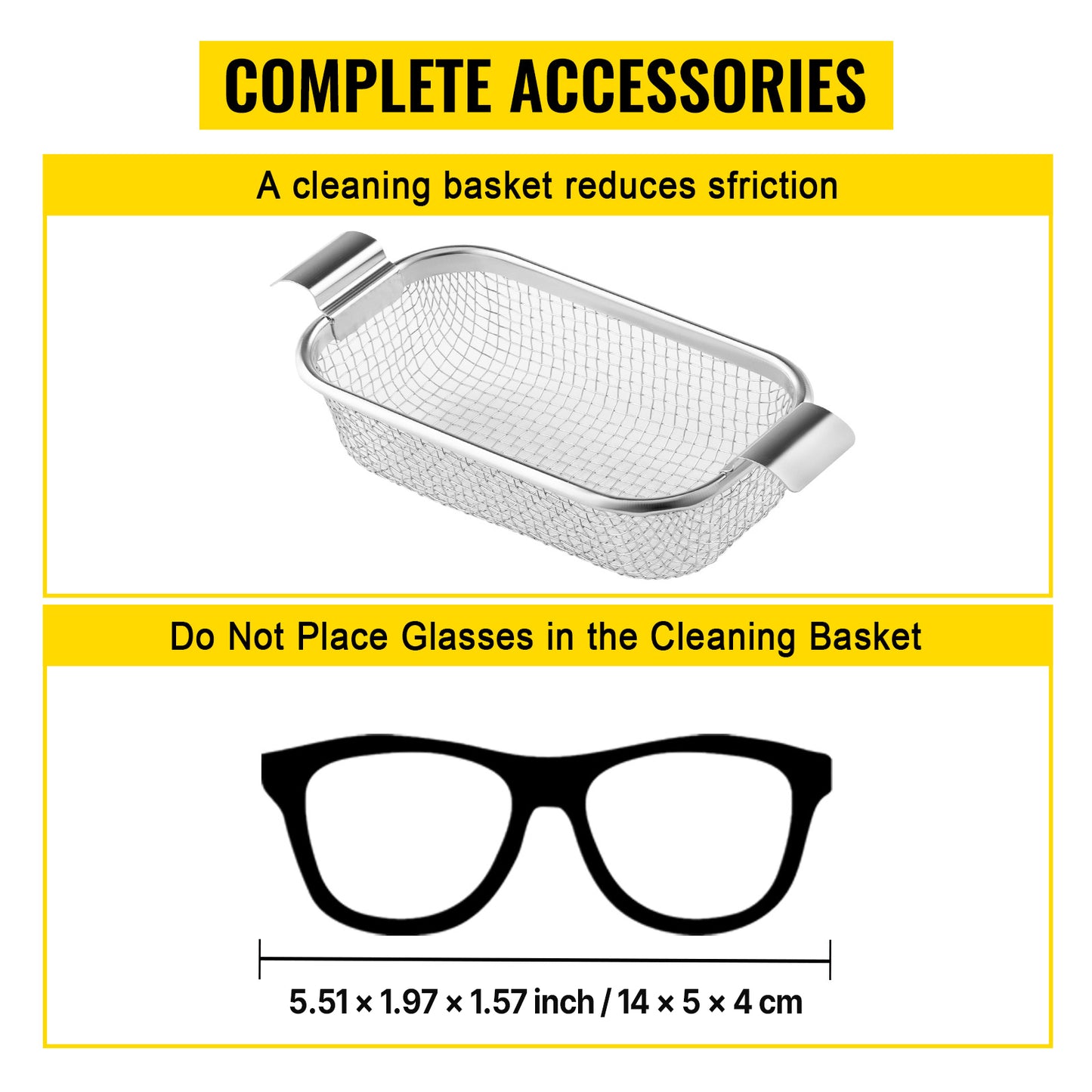 SucceBuy 800ml Ultrasonic Cleaner Portable Cleaning Washing Machine 35W Mini Lave-Dishes Ultrasound Bath Sonic Home Appliance